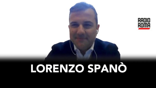 Alla Fiera di Roma arriva Motodays : Lorenzo Spanò, di Cooltra a Non solo Roma