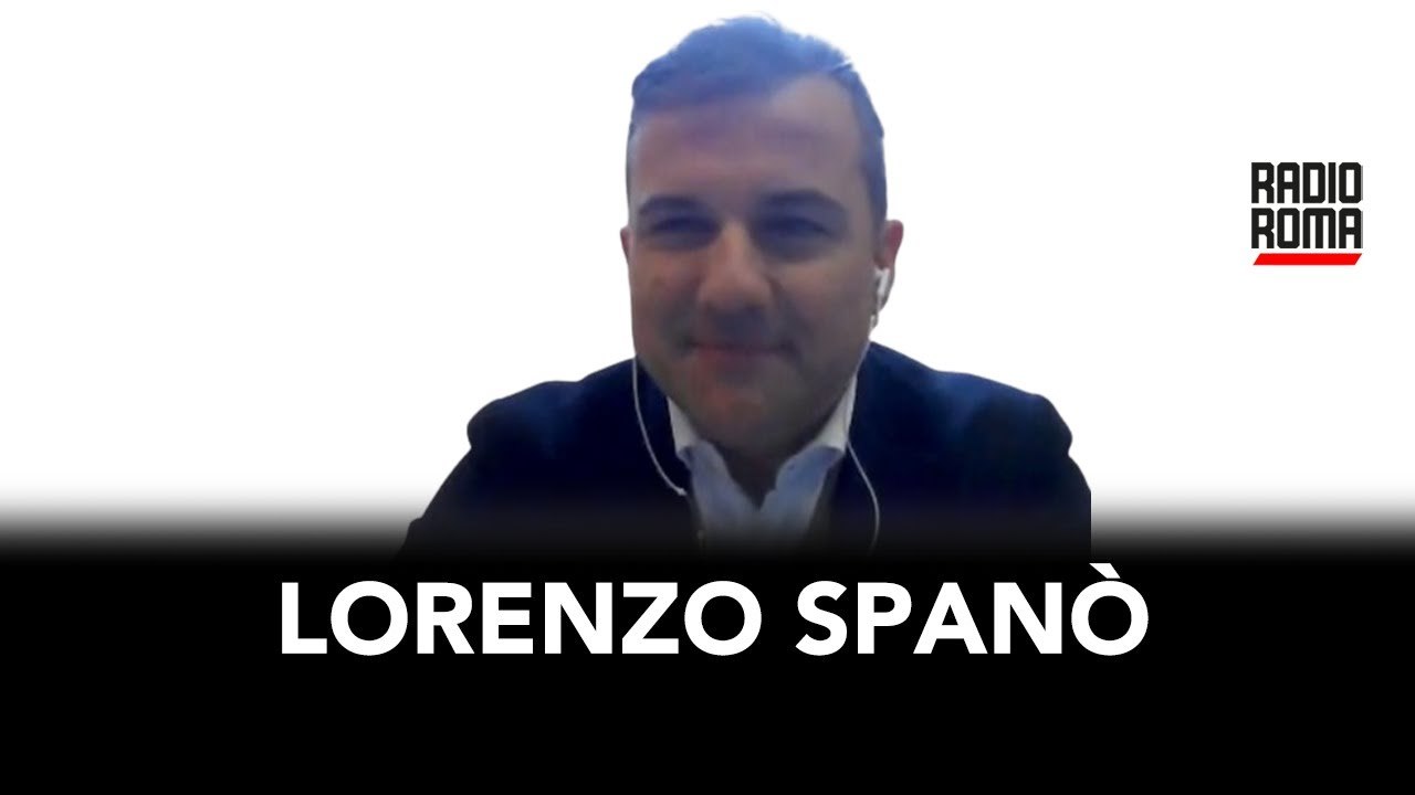 Alla Fiera di Roma arriva "Motodays": Lorenzo Spanò, di Cooltra a Non solo Roma