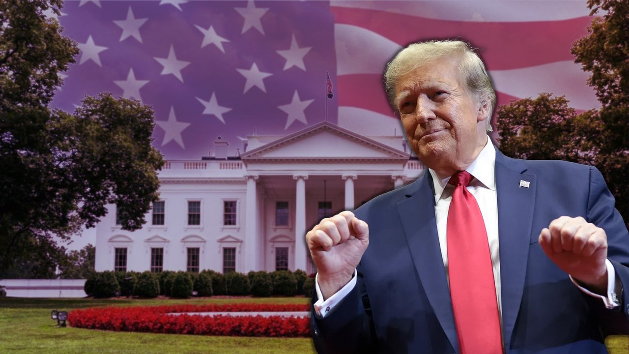 Bản tin đặc biệt bầu cử Mỹ 2024: Ông Trump tự tin tuyên bố có chiến dịch tranh cử "tuyệt vời nhất"