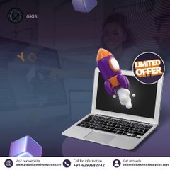 ✨ Ready to elevate your digital presence and captivate your audience? ✨