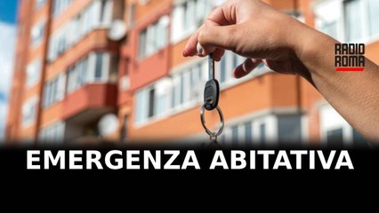 Grottaferrata, il pasticcio degli alloggi popolari venduti ma non registrati