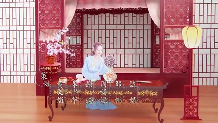 Truth or Dare Episode 11 | Eng Sub – Must-Watch K-Drama Episode! 🎬