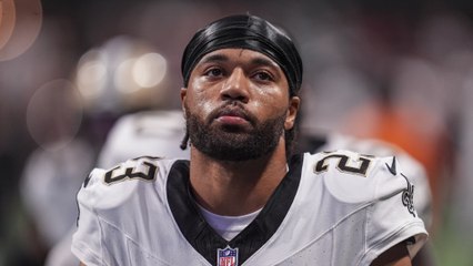 NFL Trade Deadline Recap: Impact of Big Moves Today