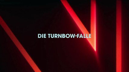 Stranger Things - staffel 5 Teaser DF