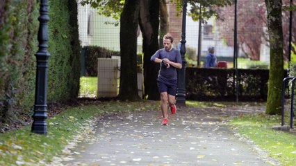 BRUT : les petites victoires - épisode 3