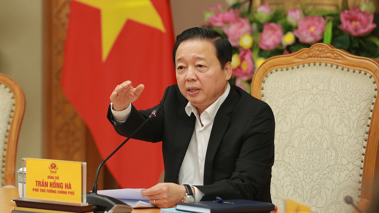 Xử lý nghiêm từ những hành vi vi phạm an toàn giao thông nhỏ nhất