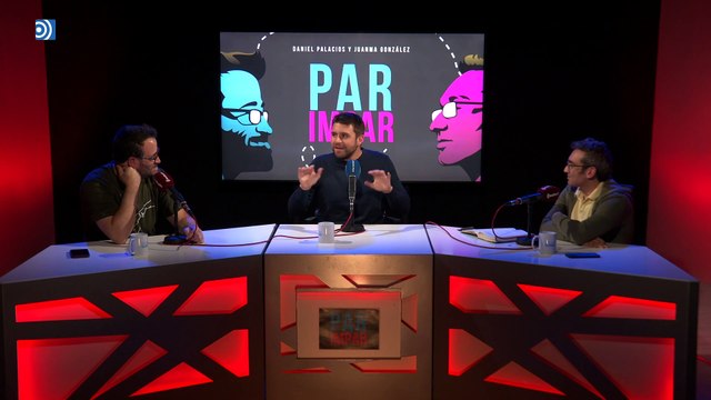 'Apocalipsis Z' con Carles Torrens: los zombis españoles se hacen fenómeno mundial