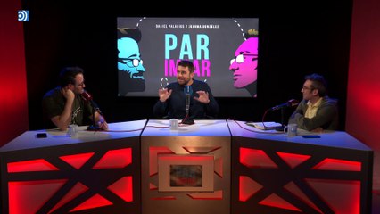 'Apocalipsis Z' con Carles Torrens:  los zombis españoles se hacen fenómeno mundial