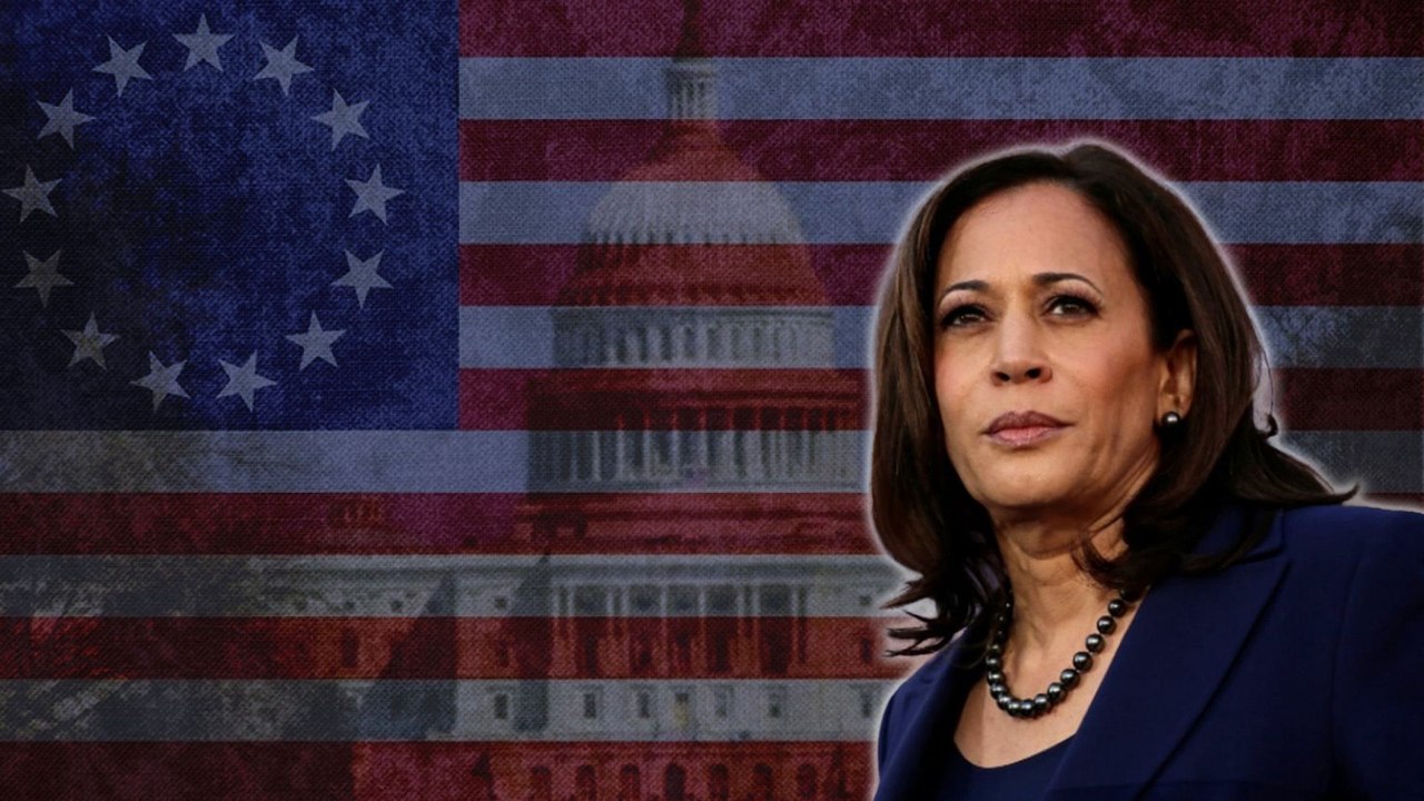 Bà Kamala Harris sẽ không phát biểu vào đêm bầu cử Tổng thống Mỹ 2024