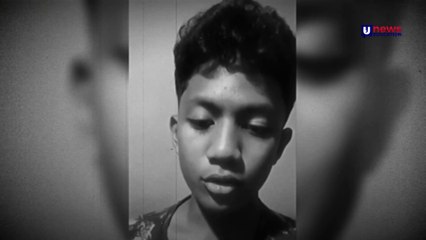 Putra Sulung Arie Riyanthie Ungkap Kronologi sang Ayah Selingkuh, Malah Sempat Diusir !