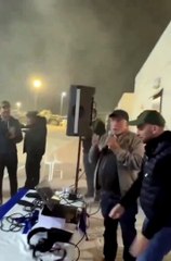 Controverse en Ligne : Gérard Darmon au Dîner d'État au Maroc malgré ses Soutiens Polémiques