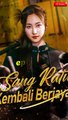 Sang Ratu Kembali Berjaya Eps 1