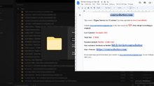 Figma Mastery by UI Adrian Download