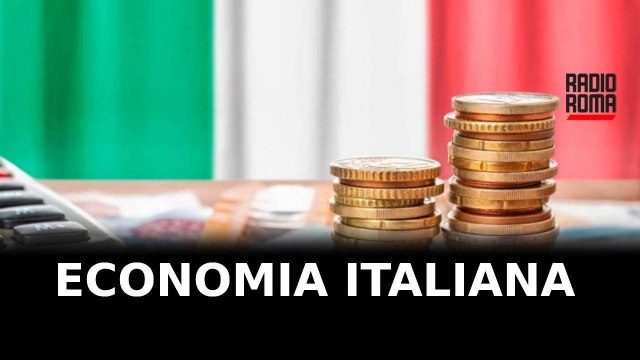 Quanto è fragile l’economia italiana: senza stabilità poca crescita