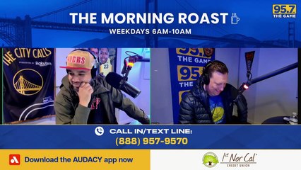 Why the Warriors Are a Top Contender 🏆