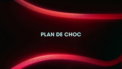 La saison 5 de la série Stranger Things SORTIRA en 2025.