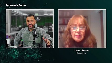 ¿Cuáles fueron las claves para el triunfo de Donald Trump?