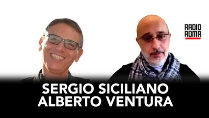 Torna il terzo appuntamento di “Note Scarlatte”, la rubrica con Sergio Siciliano