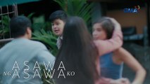 Asawa Ng Asawa Ko: Cristy laban kay Hannah, Jordan laban kay Leon! (Episode 170)