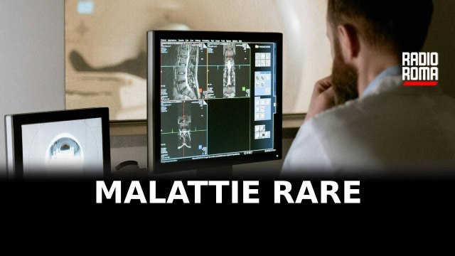 Malattie rare, quali diritti per i pazienti che ne soffrono?