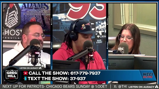 What can we expect from Jayson Tatum tonight? How will Tatum and Steve Kerr be?