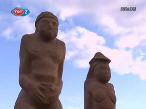 5 ~ Özü Türk . Hungarian . Macar . Magyar