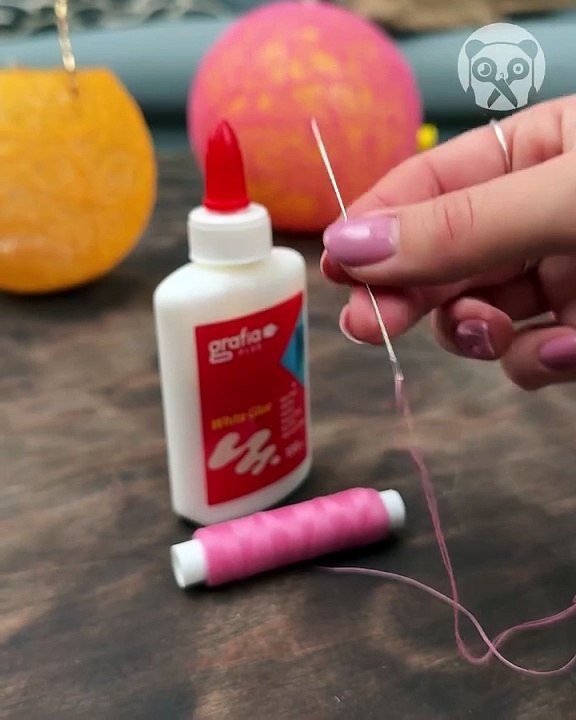 EASY DIY