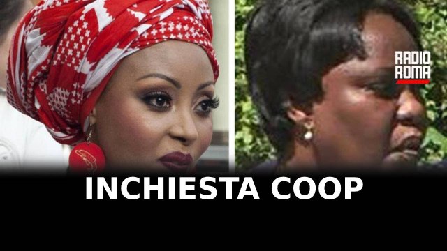 Inchiesta Coop: a Latina udienza rinviata al 22 marzo