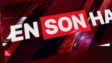 Prof. Dr. Ersan Öz, politika faiz oranlarıyla mevduat faizleri arasındaki ilişkiyi Ensonhaber'e anlattı