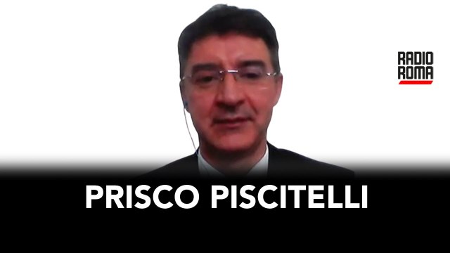 Roma, polveri sottili e droga nell'aria un rischio per la salute Facciamo chiarezza con il Prof Pris