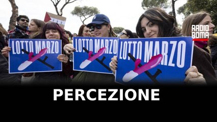 Udu su abusi e violenze: per il 20% degli intervistati, le università non sono sicure