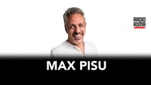 Max Pisu: Forbici e Follia a Teatro fino al 24 marzo