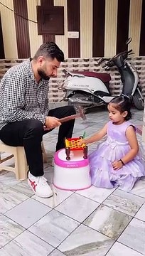 Anaya Ke Sath Ye Kya Ho Gya 😳