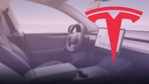 Tesla Stock Surges Over 13% In Premarket: What Is Going On