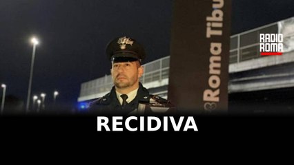 Libero da un mese, somalo torna a colpire