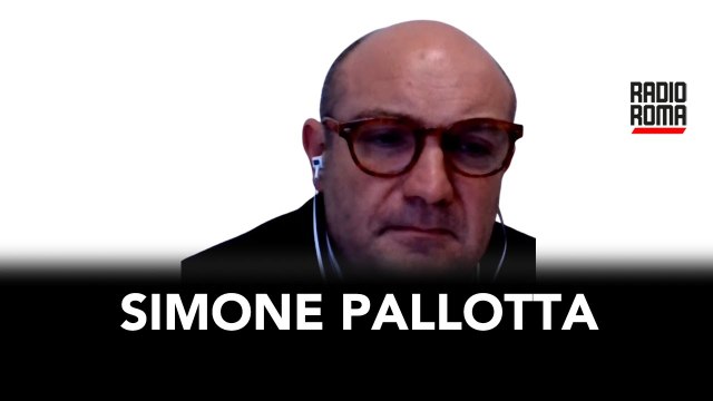 Donne Stellette & Società il convegno a Roma Simone Pallotta a Non solo Roma