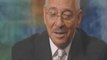 BILL MOYERS JOURNAL | Rev. Jeremiah Wright | Clip #2 | PBS