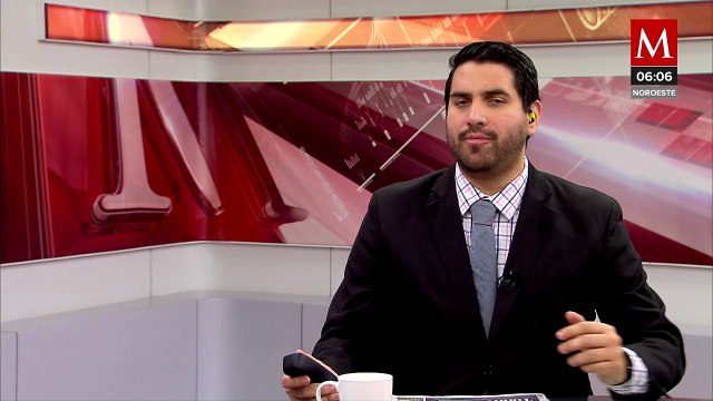 Jufed lamenta resolución de la SCJN sobre desestimar acciones contra reforma judicial