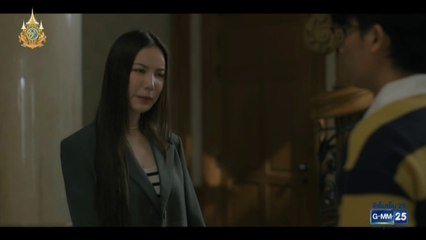 บ้านหลอน On Sale ตอนที่ 11 (EP.11) วันที่ 6 พฤศจิกายน 2567