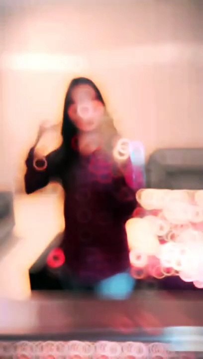 Shorts_viral_Video News