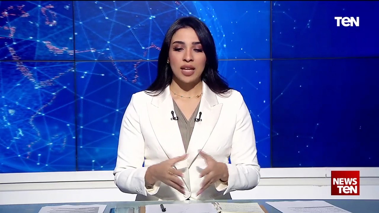 د. أشلي أنصارا "عضو الحزب الجمهوري الأمريكي": لهذه الأسباب فاز دونالد ترامب وعاد للبيت الأبيض