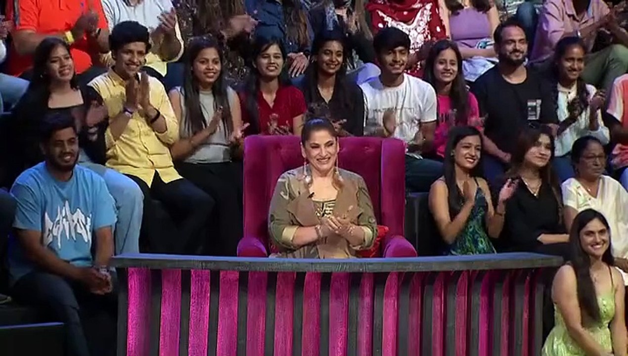 The kapil sharma show watch online dailymotion deals