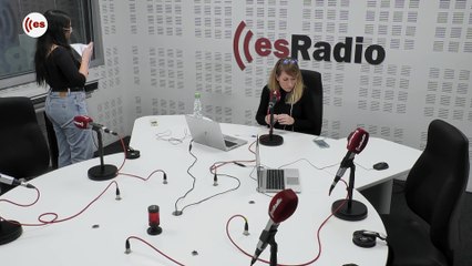 Es Noticia: Los vecinos niegan la versión de Moncloa sobre la supuesta agresión a Sánchez