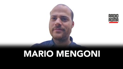 Ronciglione, al via la bonifica completa del CNBC: il sindaco Mengoni a Non solo Roma