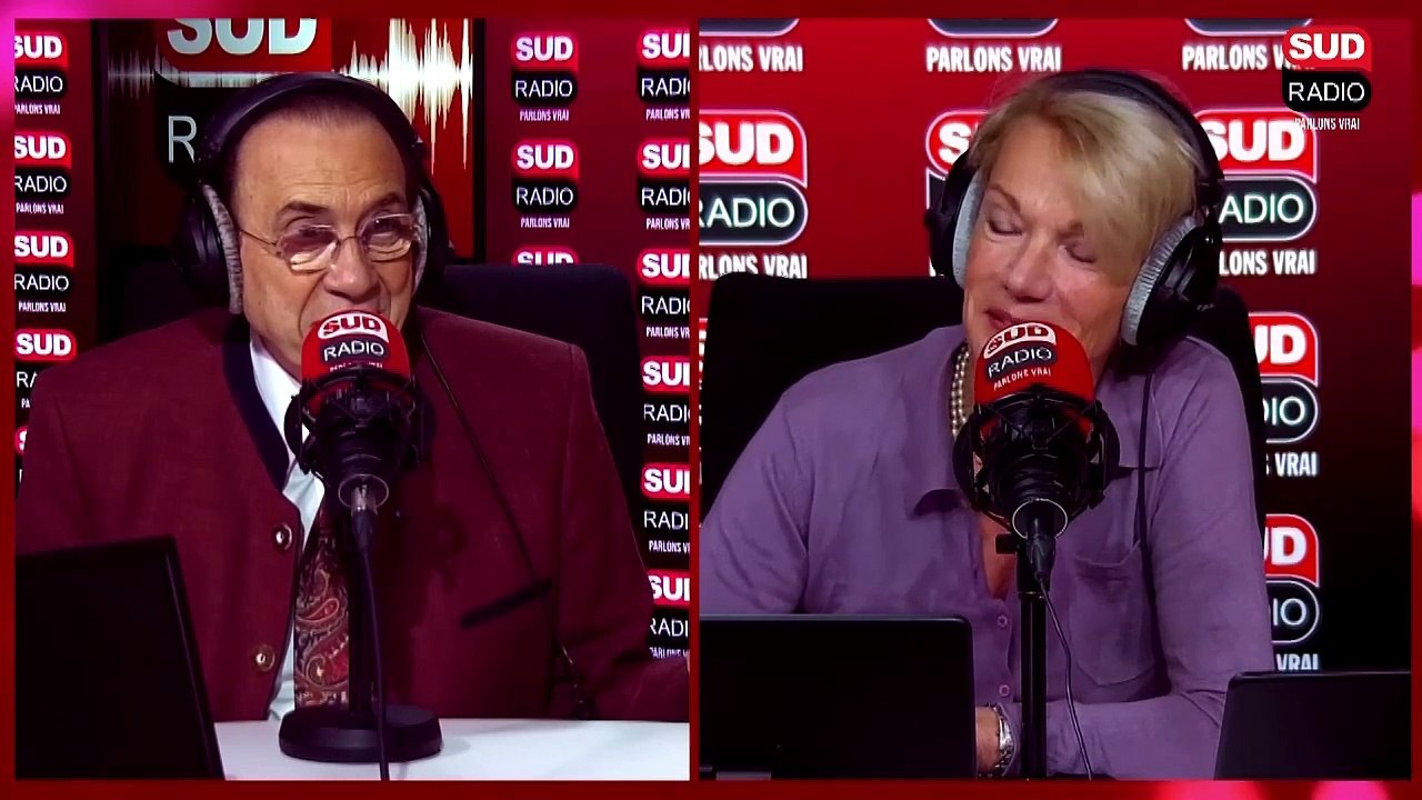 Karina : "Pourquoi j'ai ce problème avec les rendez vous ?"