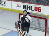 NHL 06 ｜ Sezon - New York Rangers #01 cz. 1