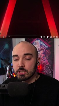 #Netflix dévoile les titres de #StrangerThings5 😍 La saison finale de #StrangerThings arrive en 2025 sur #NetflixFr !