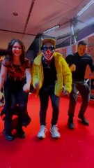 ✨SES COUPLE ICONIQUES🥰