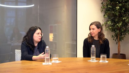 El origen de Amora Libros.