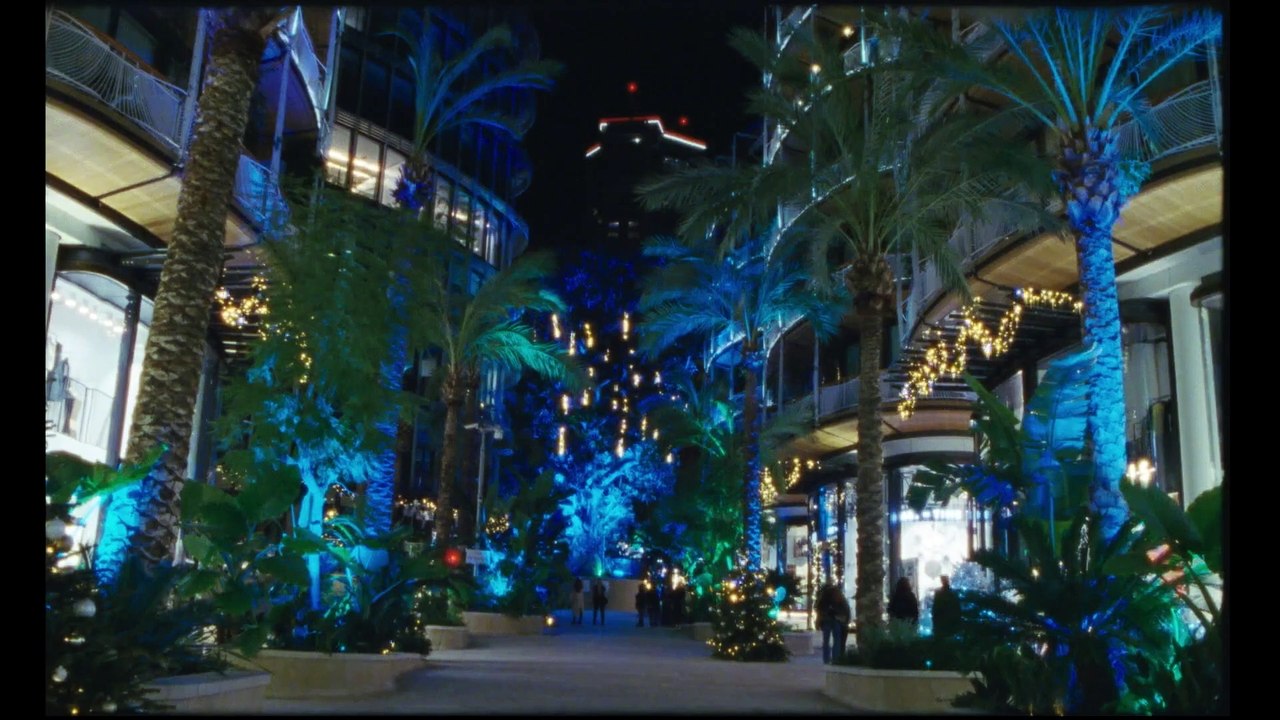 100 000 000 000 000 - cent mille milliards Bande-annonce (2) VF